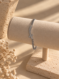 Thulfiqar Bracelet