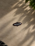 'And my hope is Karbala' sticker