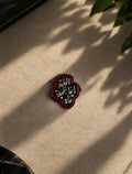 'Ya Aba Abdillah' sticker