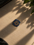 'Ya Ali ibn Musa Al-Ridha' sticker