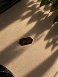 'Ya Fatima Al-Zahrah' sticker