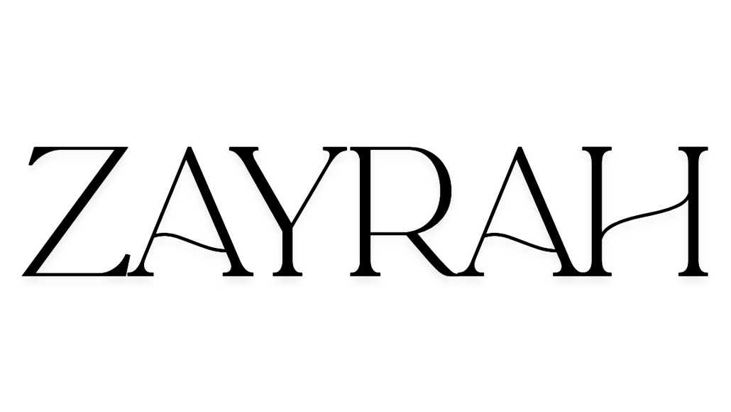 ZAYRAH